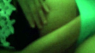 Indian Wife Spreads For Cuckold Fucking Session