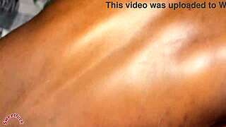 Intense session with Kendra Lust gets really heated and exciting