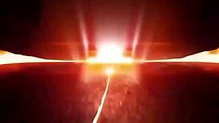 Chloe Cooper Feels Endless Desire For Sucking