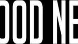 oh wow, stunning aria carson is getting so naughty with that sexy cougar sara jay, licking pussy and using dildo in hot interracial lesbian action