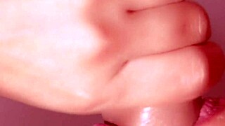 日本继妹无码口交大屌热辣行动