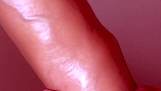 日本继妹无码口交大屌热辣行动