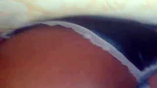 Let's do some quick doggy style right now emoji_fire