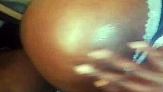 Let's do some quick doggy style right now emoji_fire