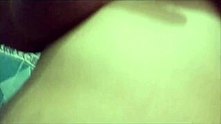 look at this compilation of fucks with the chubby bbw hairy latina