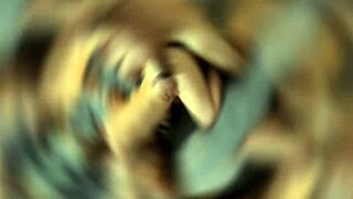 Dominating tren with bareback suruba train and loud gemidos in Brazilian homemade group. Big cock femdom face fucking and cowgirl riding with teen sluts.