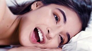 milf guides babe's transformation with lauren phillips and charlotte sins