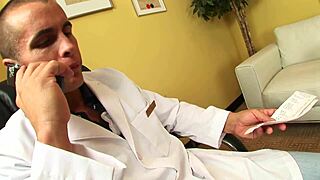 哦！狂操这黑发熟女骚货呻吟速射高潮！