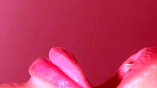 日本继妹无码口交大屌热辣行动