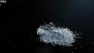 Easy pissy hardcore choice features doroty in close up blowjobs, doggystyle, and wet pussy licking with toys.