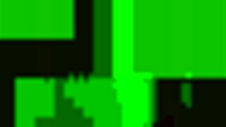 I am 21 year old girl and I want to know adults life in porn for learn with cute doggystyle and missionary sex.