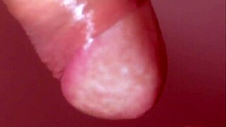 日本继妹无码口交大屌热辣行动