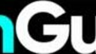 in red light asia young 18+ beauty lana violet takes on a thick white cock with blowjob and fucking