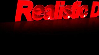 The silicone torso toy features a realistic ass design