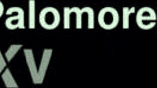 oh man 2da parte i saw my amiga ex compa�era de la prepa again she comes to my casa to chuparmela and coger she's such a caliente latina morrita... damn so hot