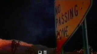 Blonde Lesbians Kissing and Licking Pussy in Wet Club Show