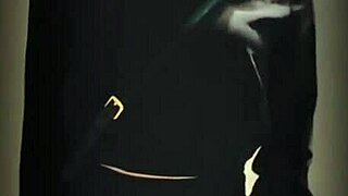 可爱台湾人妖公共撸大屌快速射精