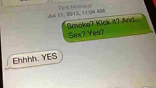 Amazing Teen Slut Shows Off Wet Pussy Fucking and Hardcore Blowjob Skills in Pov Sucking Action