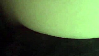 Vietnam girl does asian sex