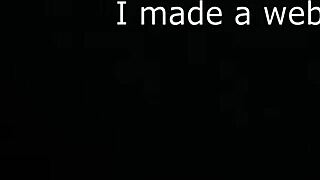 Xvideos Sister Website For European Content