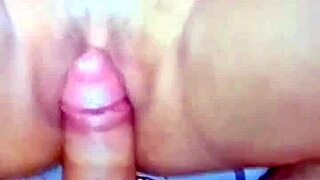 为什么射屁股，当脏话更热辣？