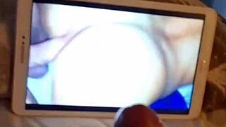 为什么射屁股，当脏话更热辣？