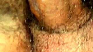 hey 18-year-old redhead, wanna make a sex tape with hard deep fucking and squirting?