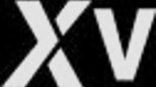 Abbey Returns as the Nasty Gimp for Humiliating Solo Masturbation. She Submits Fully in This Fetish Submission Scene.