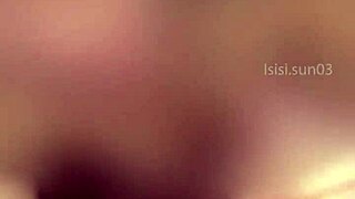 hey 18-year-old redhead, wanna make a sex tape with hard deep fucking and squirting?