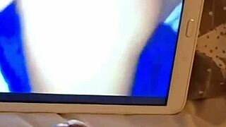 为什么射屁股，当脏话更热辣？