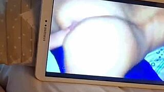 为什么射屁股，当脏话更热辣？