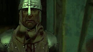 lets play stripped of title backlash part 4 with more challenges