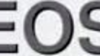 hey, why does this collared british 18 year old get teased and edged with the wand like that?