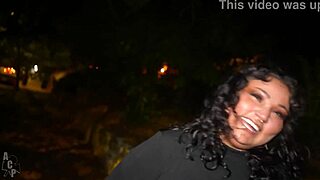 Peachy Garcia亚特兰大Marietta随机勾搭玩超野