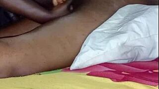 petite black teen 18+ first time with big dick