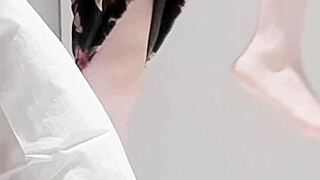 Adult one piece showcase!