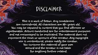 Do you enjoy this erotic audio for women like I do, eses91?