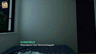 the adventure unfolds in eternum 79 game episode