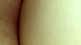 Who doesn't love a good doggystyle session? 😈