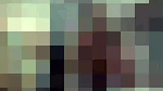 You're just a loser with a tiny penis in this sph session