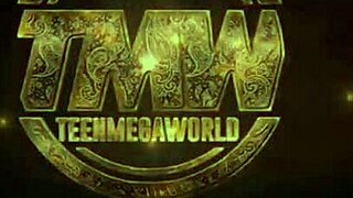 alice paradise casually toys her shaved pussy on beauty-angels. she's a hot brunette babe