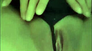 Hey, long live the day of the witches with all this casting interview fun! 🎃