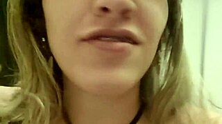 Meu Corninho Pediu Para Eu Dar Para O Uber Em Troca Do Pagamento!