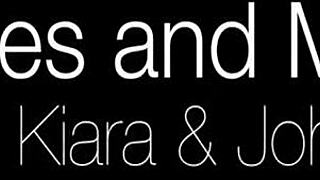 do you see how this legal teen hottie enjoys rough insertions?