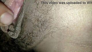 hey, how does thrusting deep into this mature woman's tight wet pussy until creampie feel?