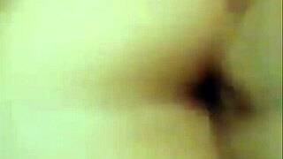 Latina Babysitter Fucked By Husband's Friend In Bed After Bar Party