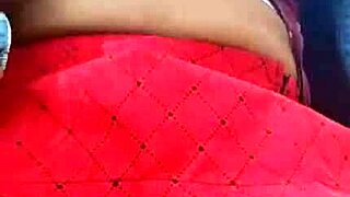 Exotic brazilian latina teen with hairy pussy and small tits flashes in miniskirt at ibirapuera park outdoors.