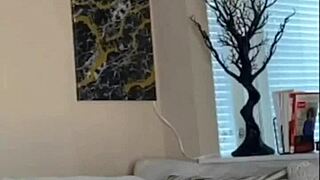 Can Georgia Lil Baddie Handle Sucking and Fucking Like That?