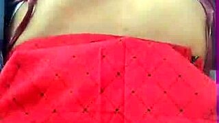 Exotic brazilian latina teen with hairy pussy and small tits flashes in miniskirt at ibirapuera park outdoors.