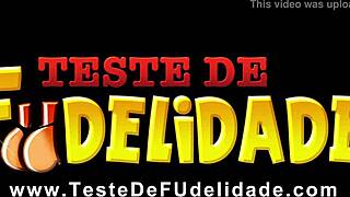 hey, i'm pounding that hot brazilian teen's big ass in anal sex, black pornstar style!